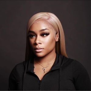 Meet your Posher, Avyana